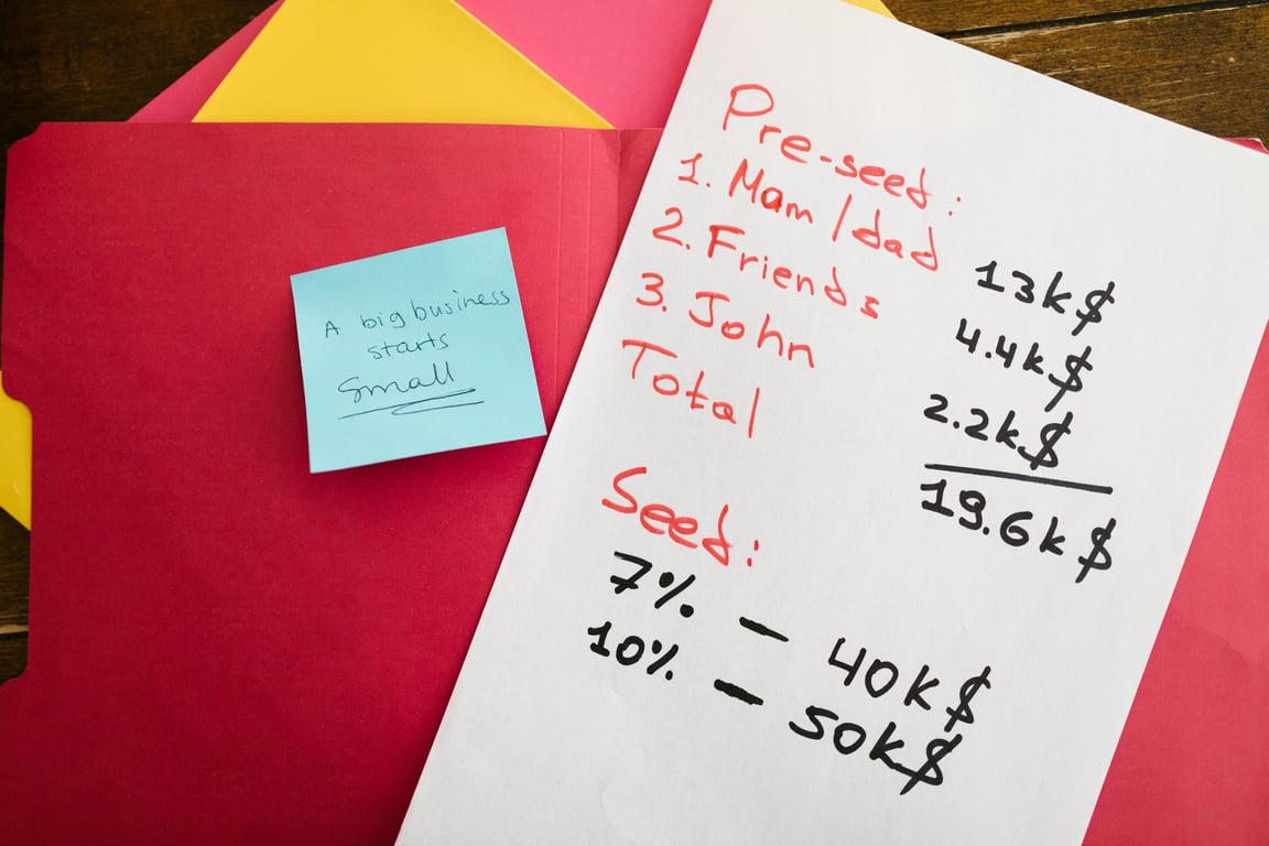 Secure Your Future with Little-Known Government Grant Opportunities