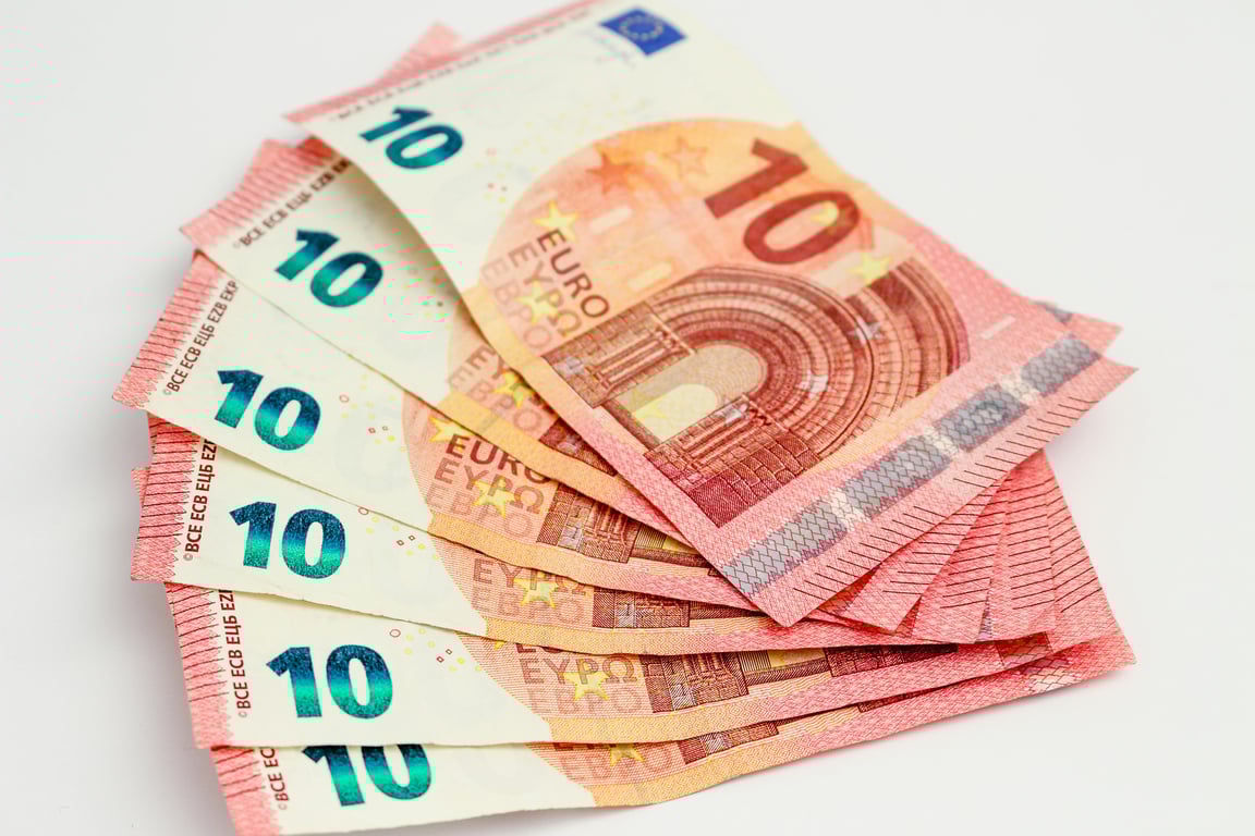 Navigating the Trade-Offs of Budget-Friendly Investment Options