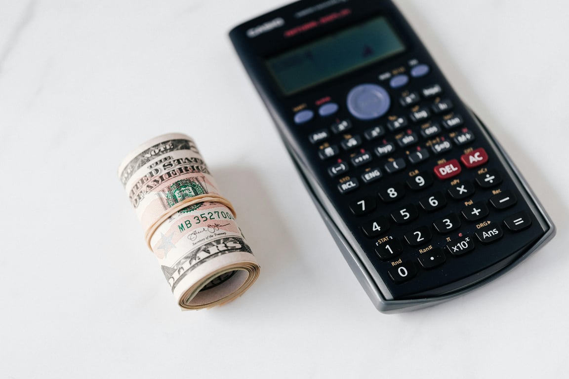How Changing Interest Rates Reshape the Value of Your Savings