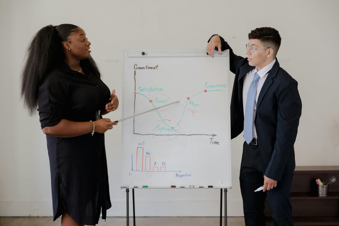 Building a Strong Financial Foundation for Your Child's Education
