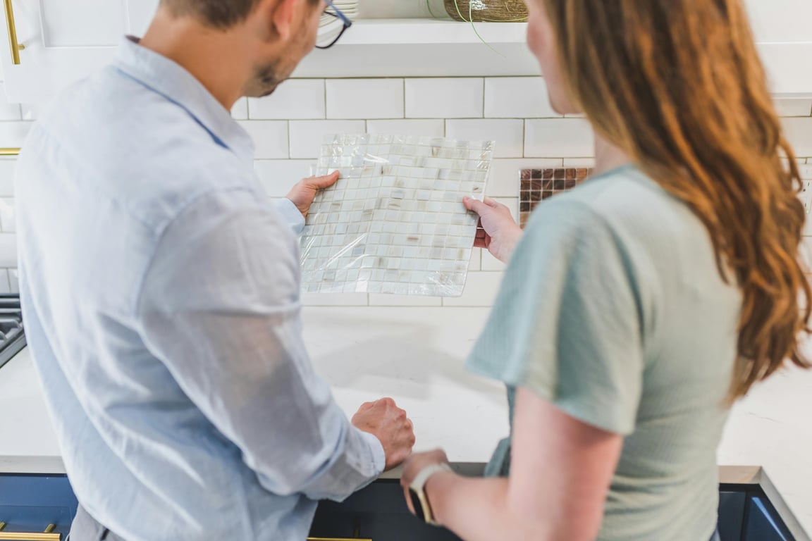 Revamp Your Bathroom on a Budget with These Affordable Remodel Ideas