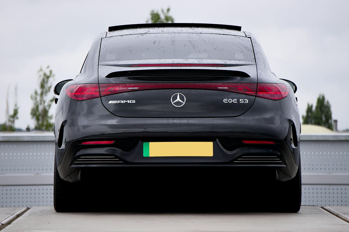 How Automakers Are Evolving to Meet Shifting Consumer Demands