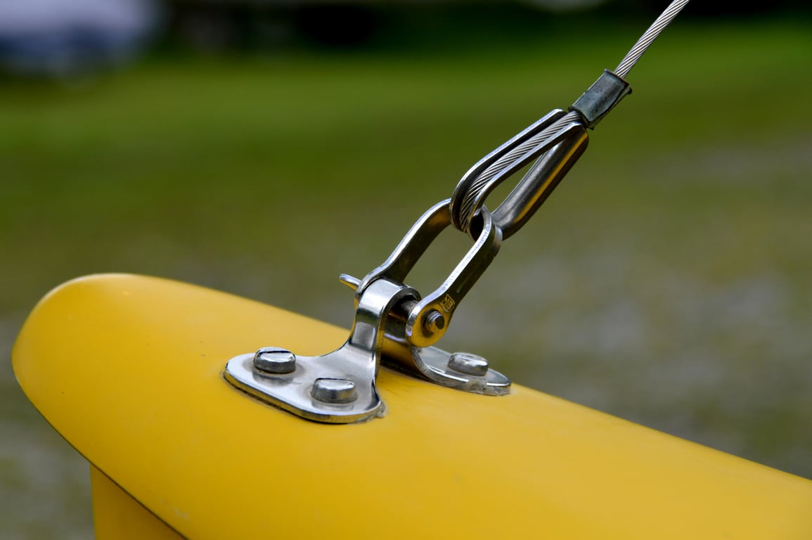 Safeguard Your Financial Future by Choosing the Perfect Homeowners Insurance
