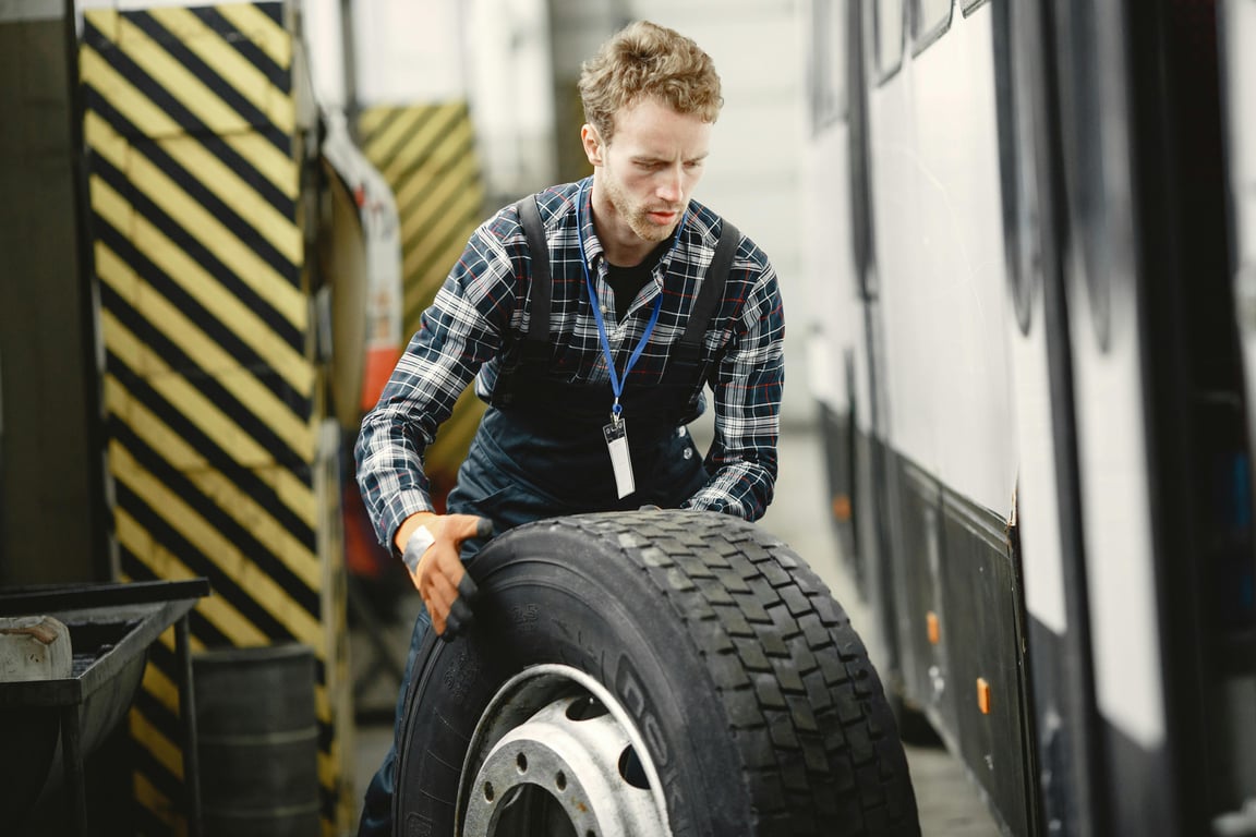 Finding Reliable Auto Repair Without Blowing Your Budget