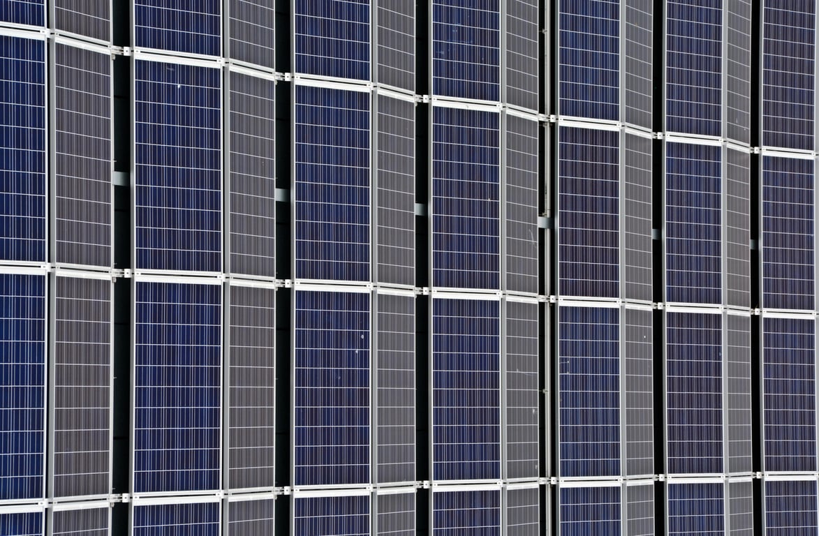 Cut Energy Costs with Affordable Solar Panel Solutions