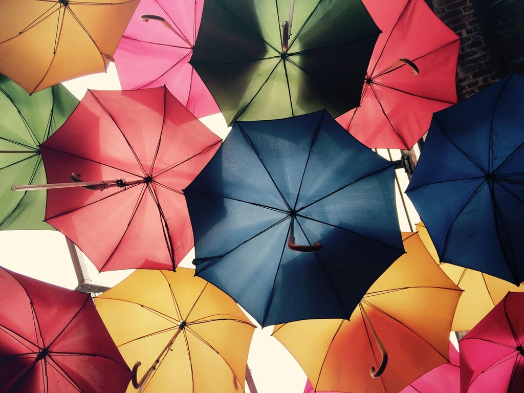 Strategic Approaches to Maximizing Your Home Insurance Benefits