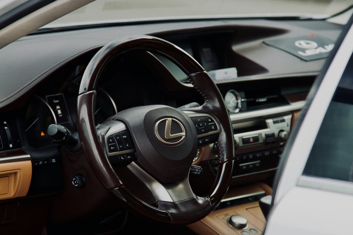 The Crucial Factors That Determine Your Auto Insurance Rates