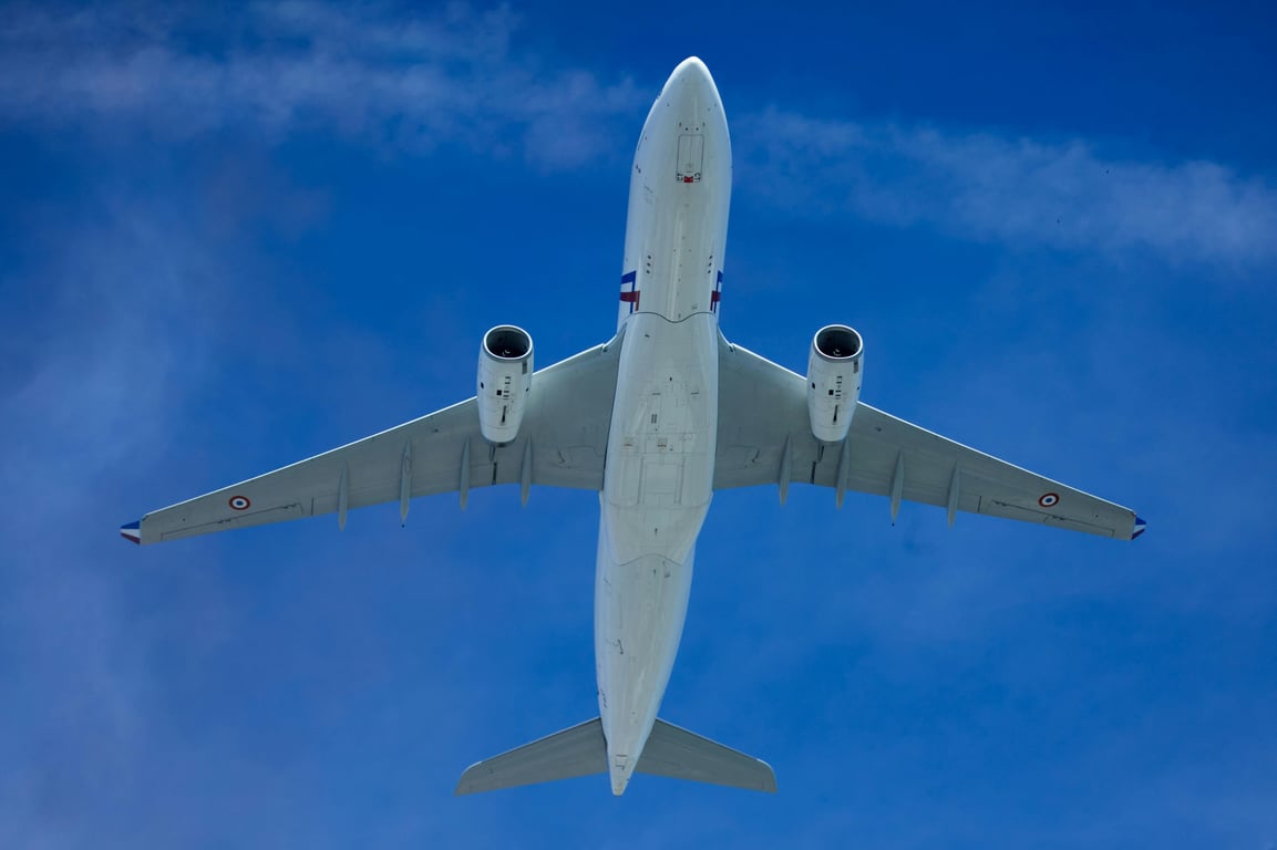 The Hidden Costs of Budget Airlines and How to Avoid Them