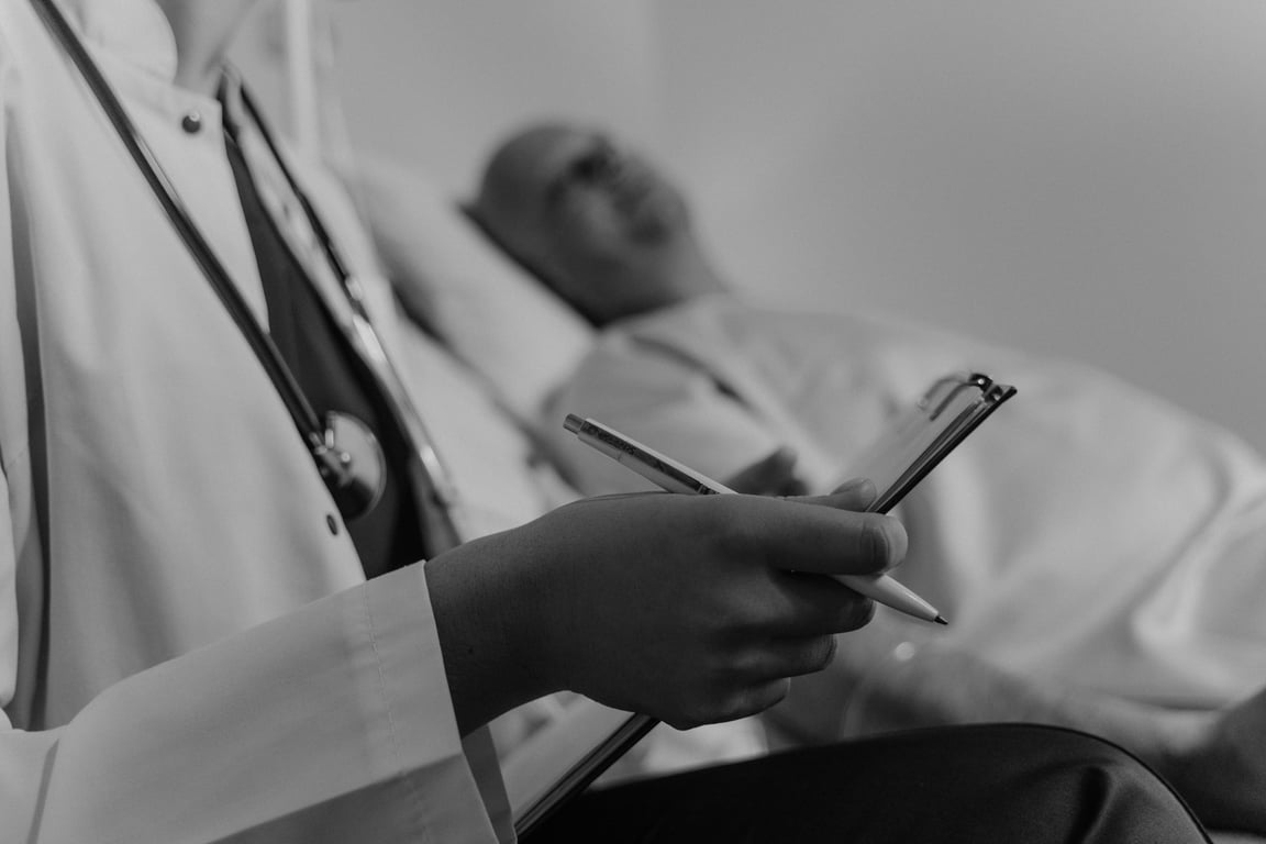A Comprehensive Guide to Understanding Cancer Treatment Options