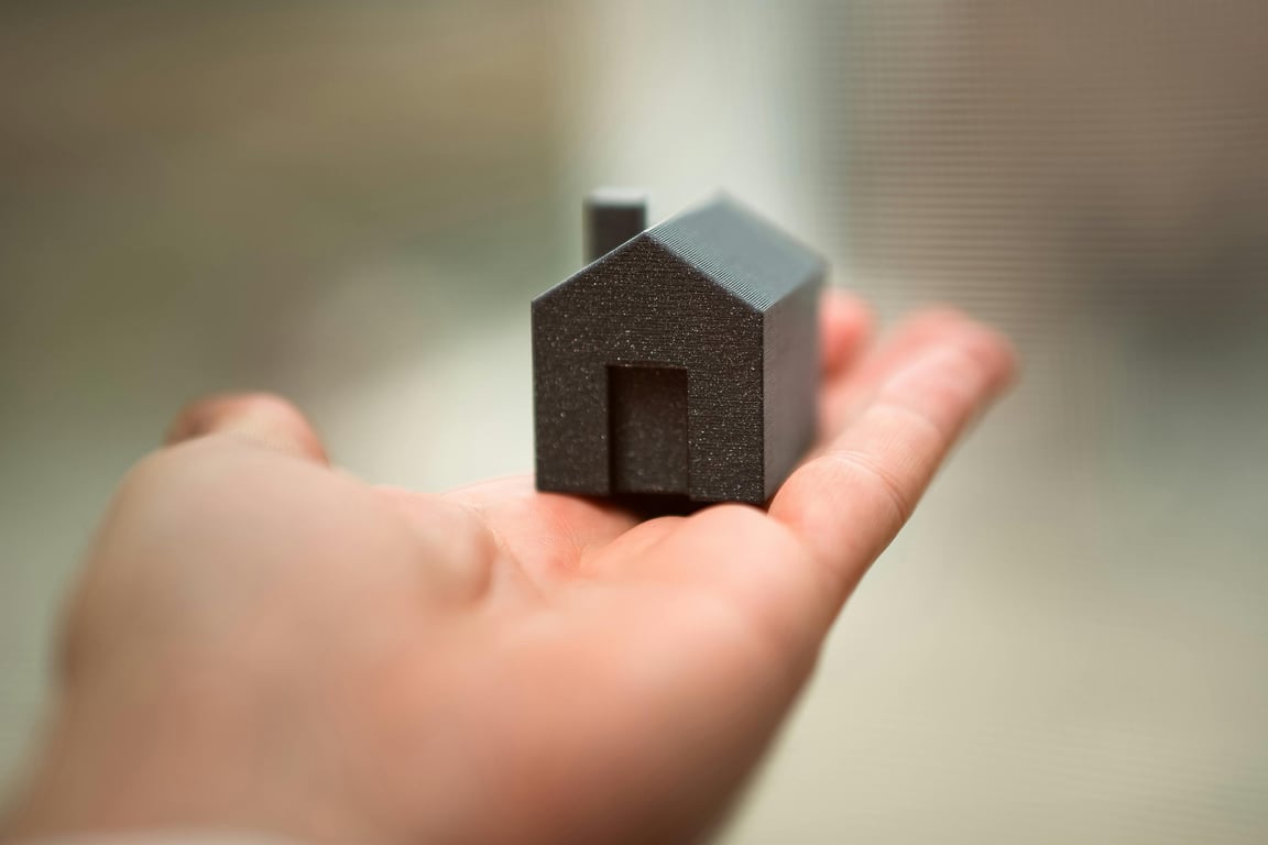 Fast-Track Your Mortgage Approval with These Simple Strategies