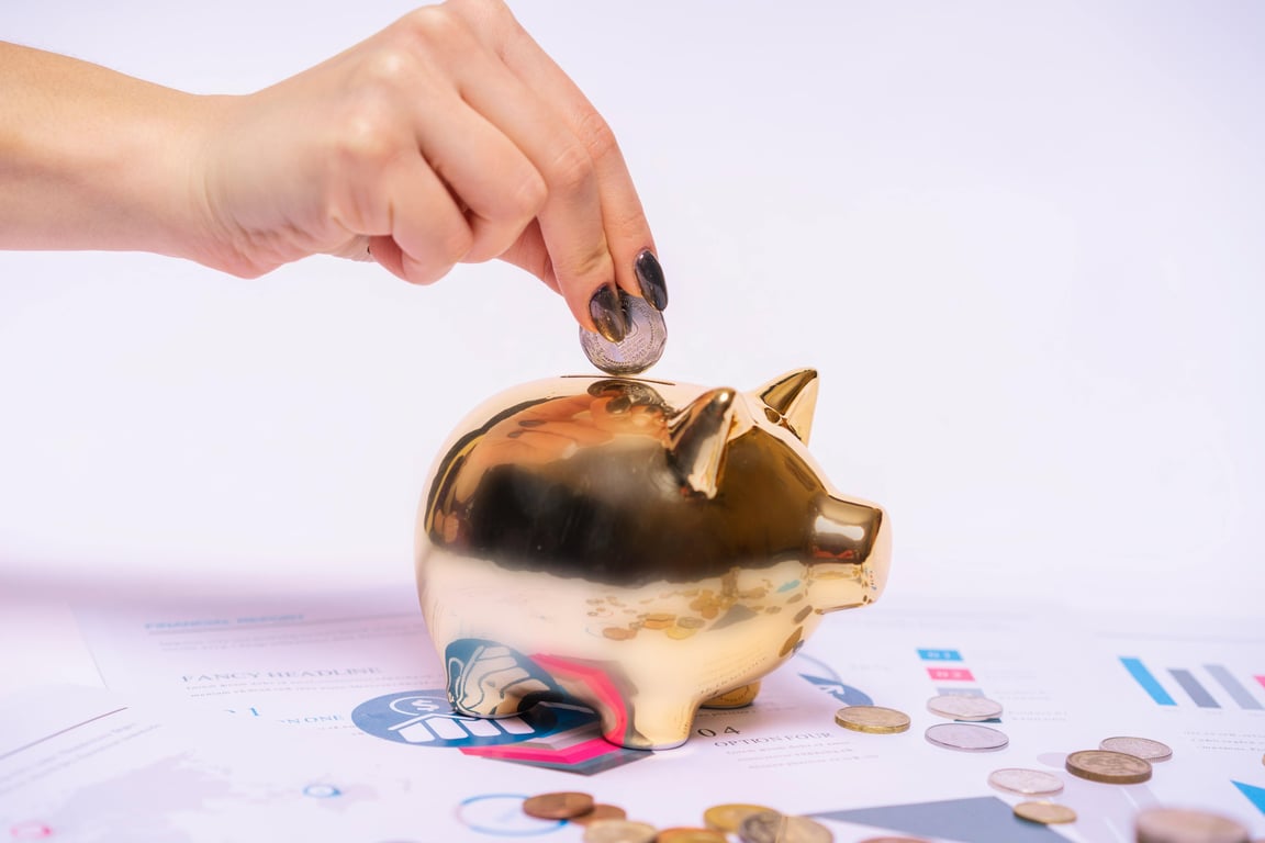 Drive Down Costs with These Simple Car Expense Hacks