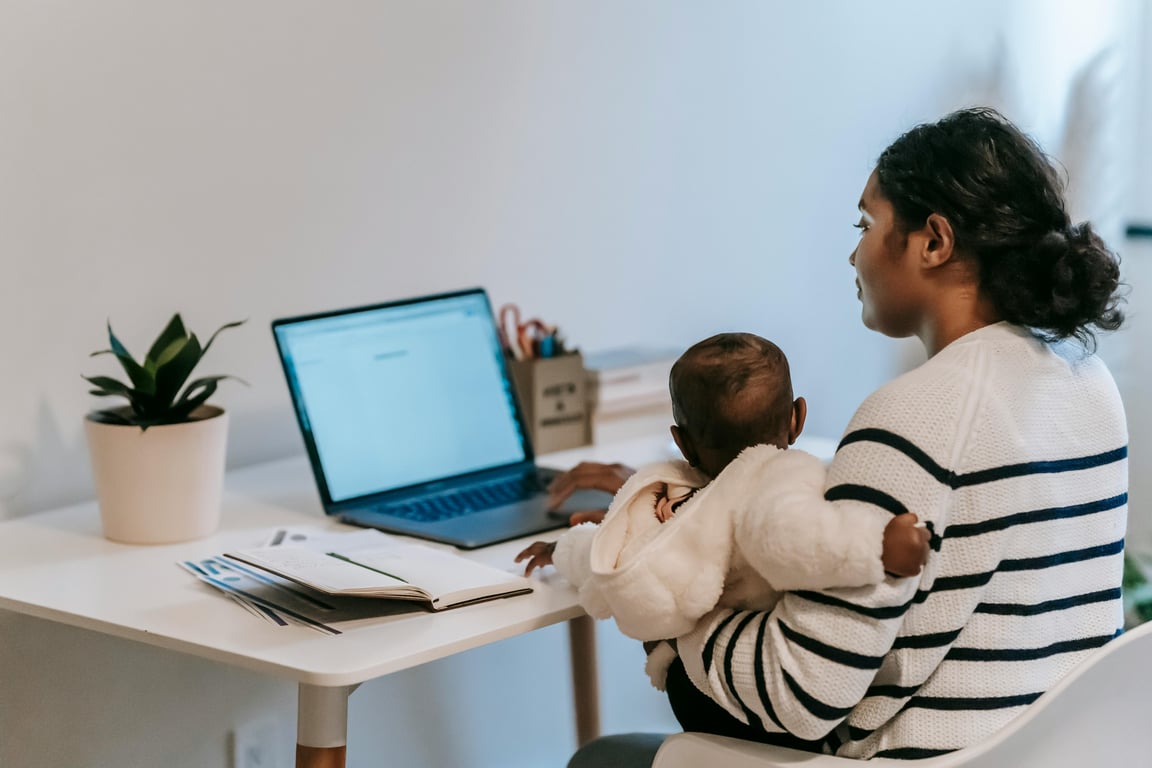 How to Set Up Parental Controls on Your Devices