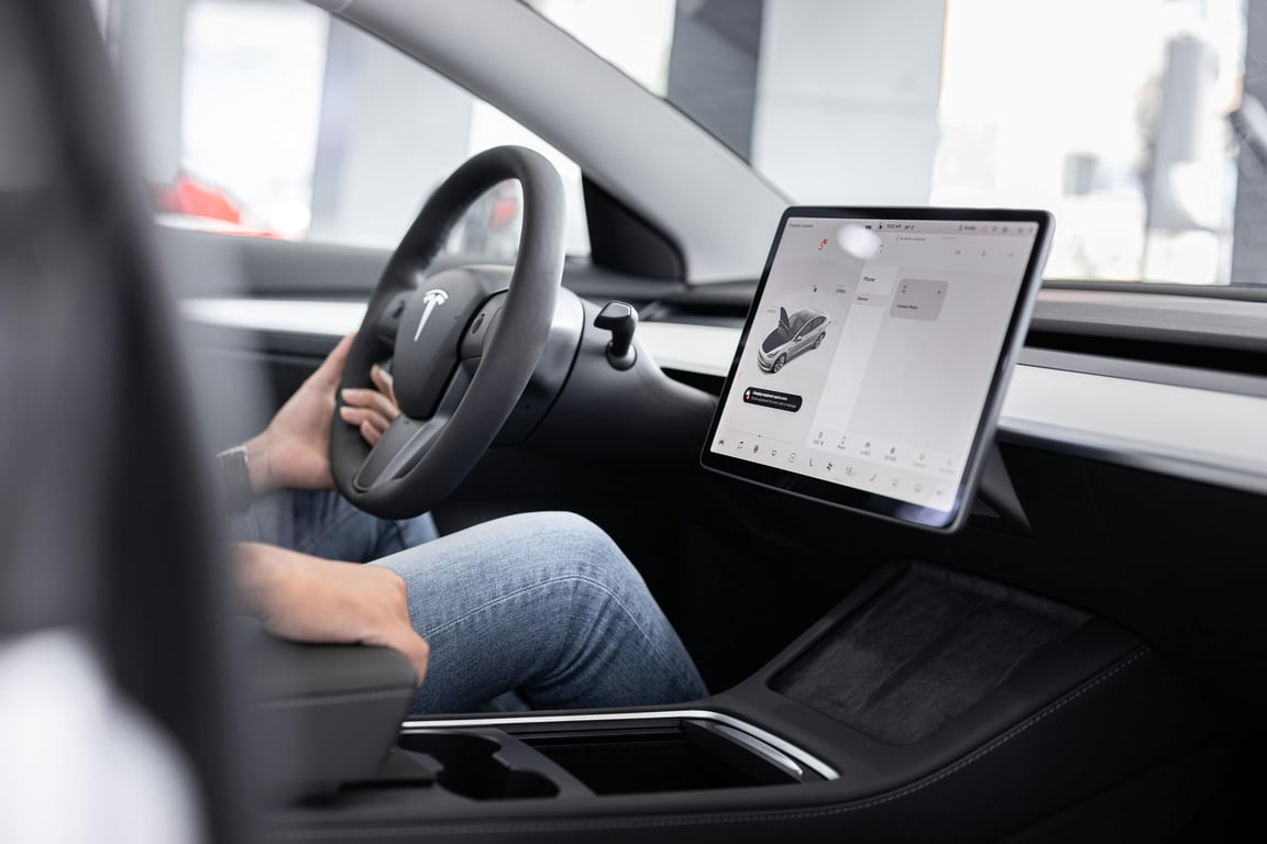Solutions for Eco-Friendly Car Ownership