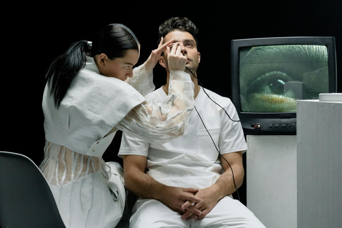 Breakthrough Options for Managing Macular Degeneration Affordably