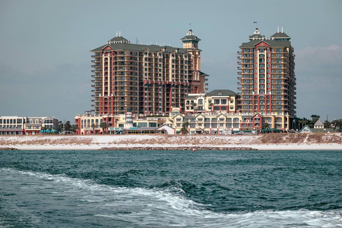 Redefining Senior Living Through the Perfect Blend of Luxury and Affordability