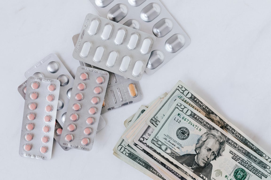 Smart Budgeting Tactics to Make IVF Treatments More Accessible