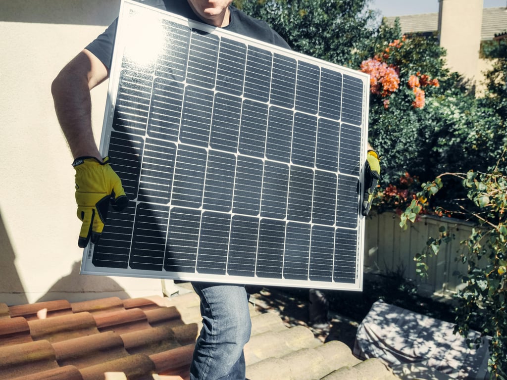 The Essential Factors Behind Sustainable Computing Practices