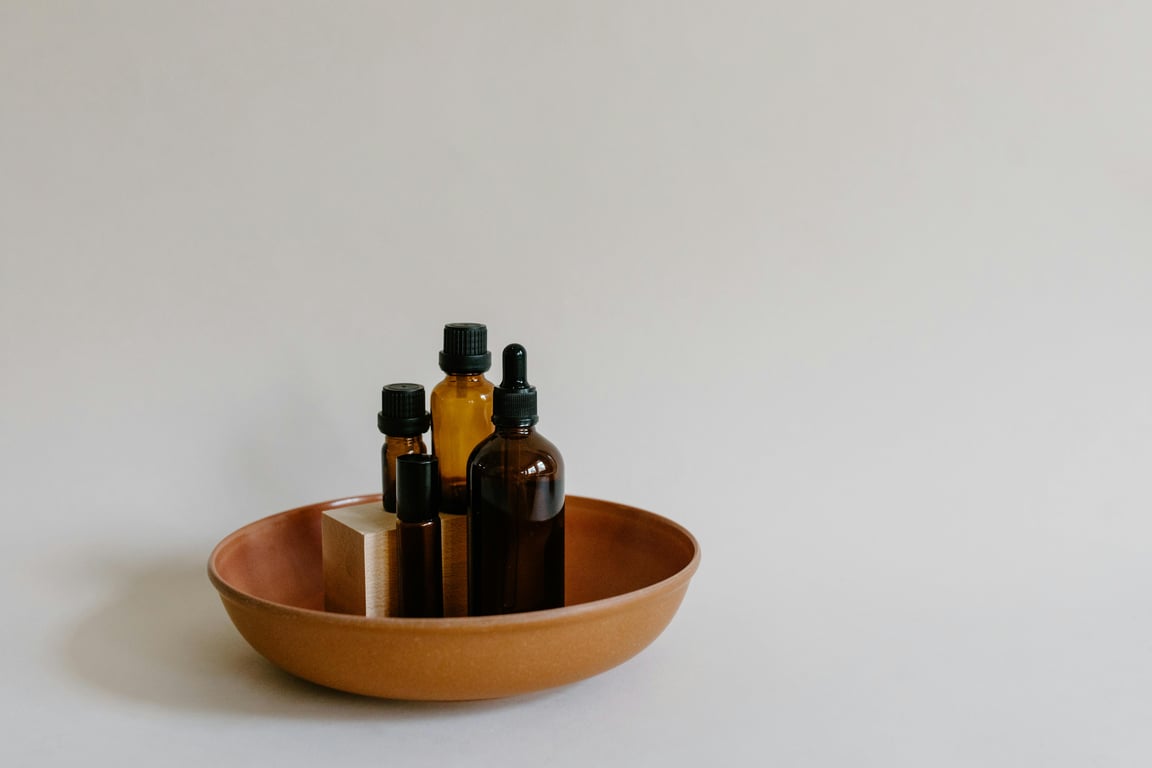 That Simple Approach to Effective Home Remedies