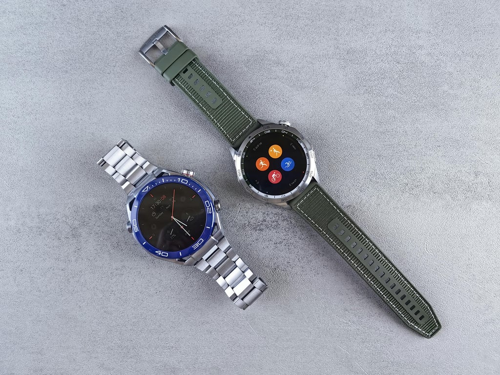 Uncover the Must-Have Gadgets You Never Knew Existed