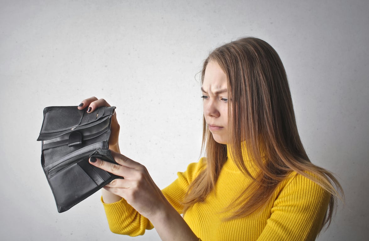 Eradicate Credit Card Debt Faster with These High-Impact Repayment Tactics