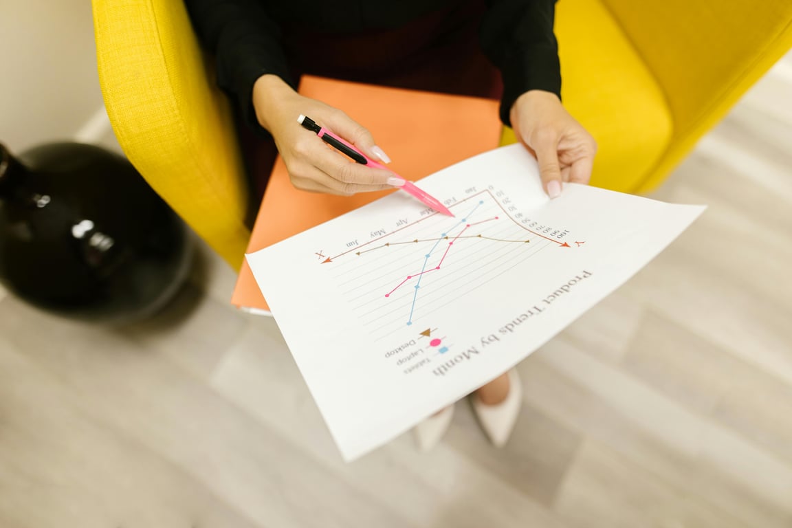 Choosing Beneficiaries Wisely: A Life Insurance Decision That Matters Most