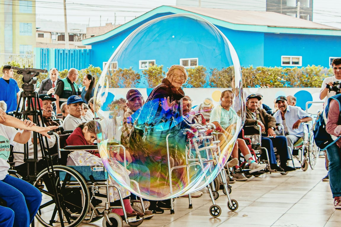 Hear Better at No Cost with Medicare-Covered Hearing Aids