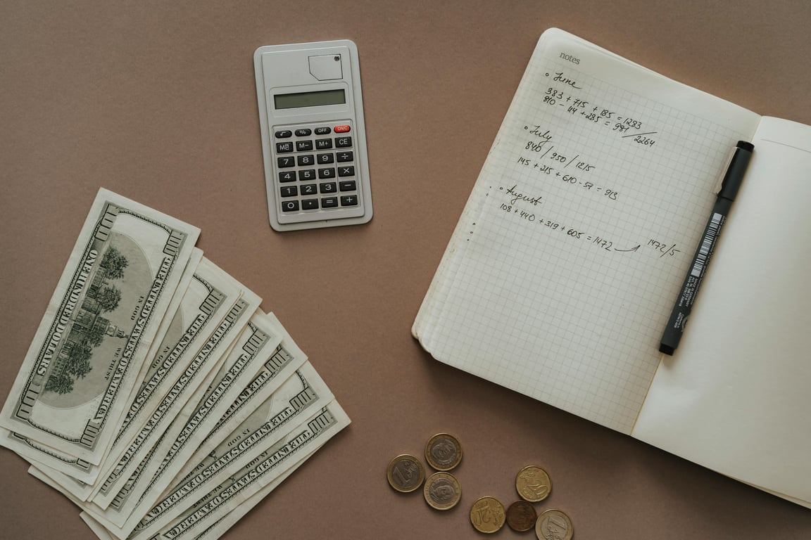 Debt-Free Strategies to Fund Your Child’s College Education