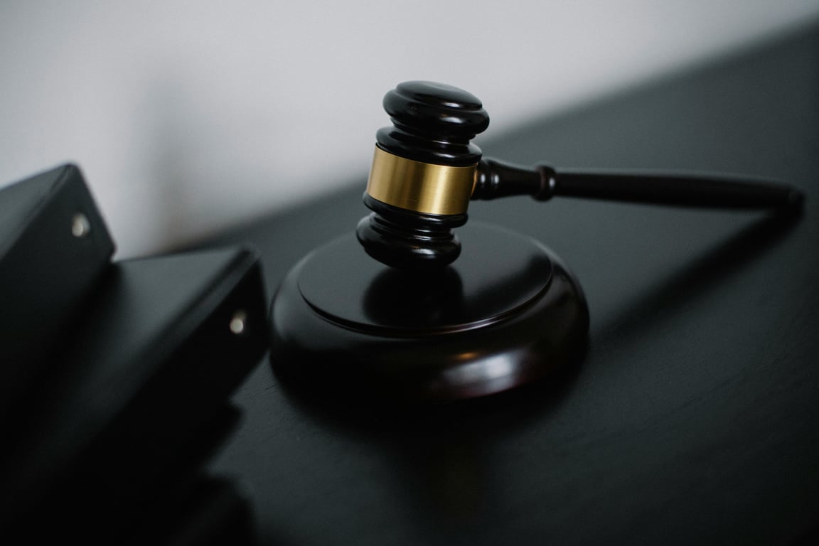 Navigating the Legal Maze: Seeking Justice for Roundup Glyphosate Exposure