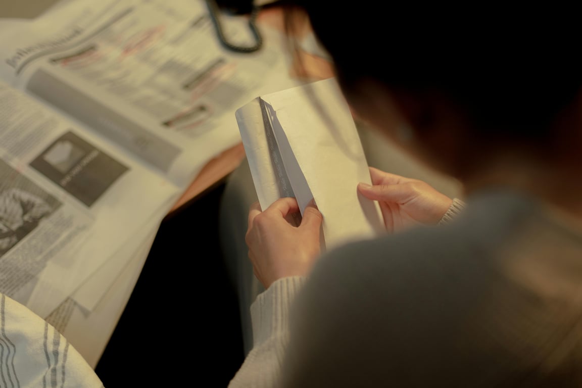 Pathways to a Rewarding Career with a Marketing Degree