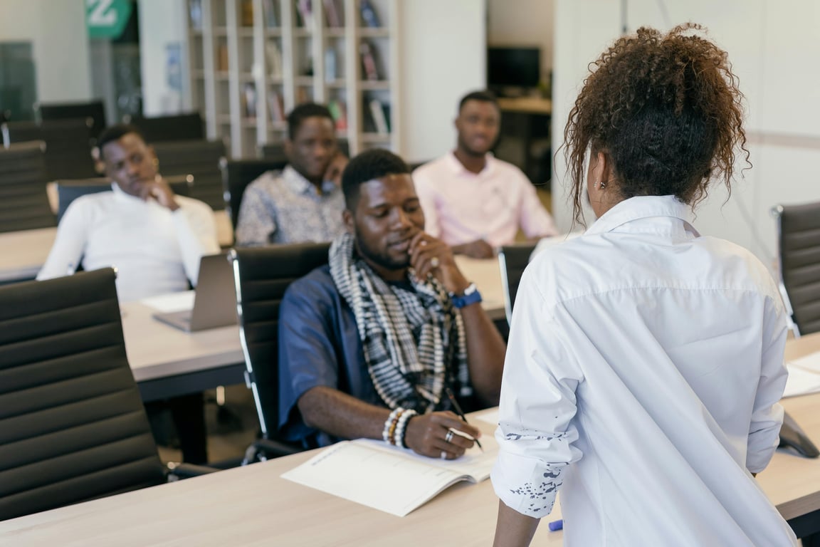 Master New Skills Without Overspending