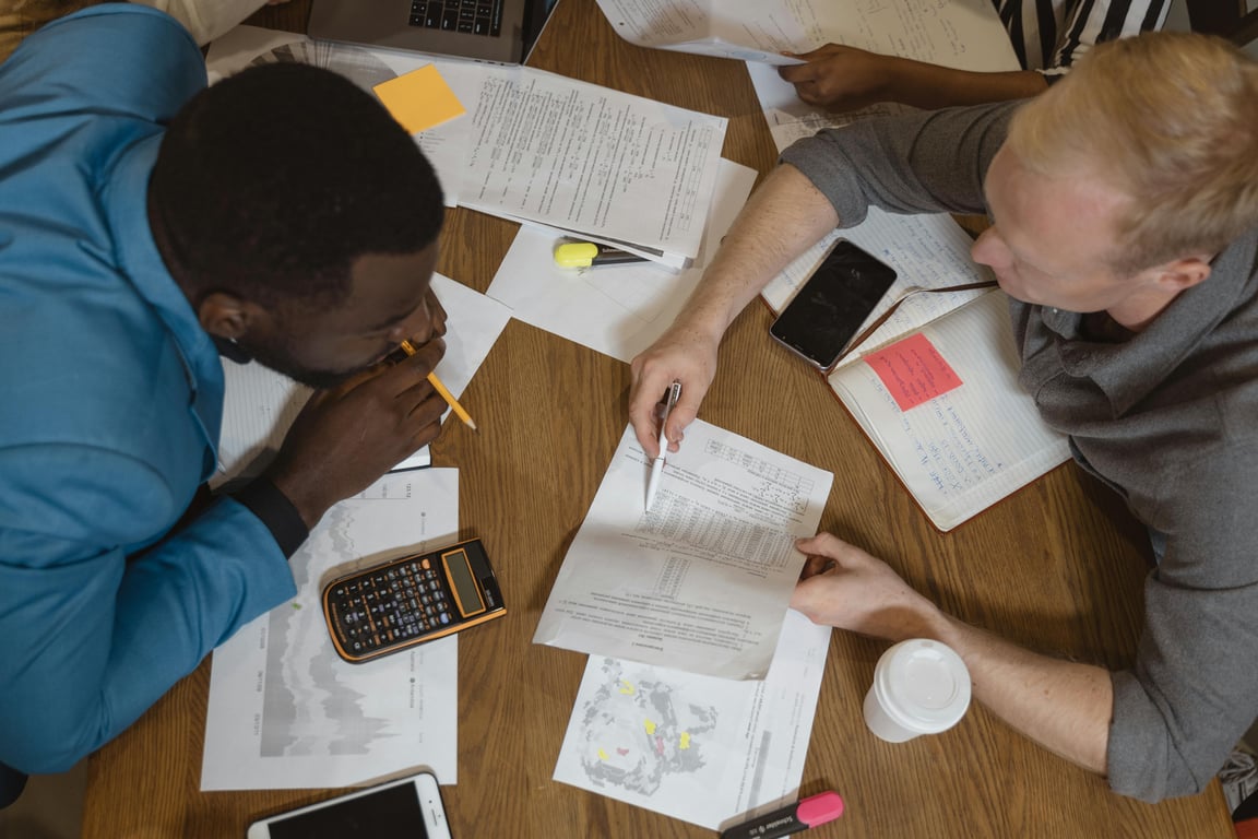 Education Savings Strategies Every Family Should Know