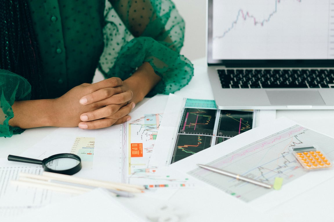 Strategic Steps to Secure the Best Mortgage Rates