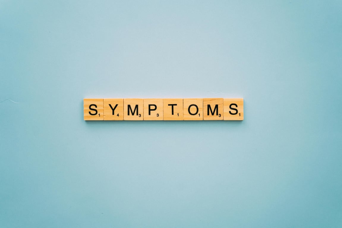 Recognizing and Addressing Spinal Muscular Atrophy Symptoms