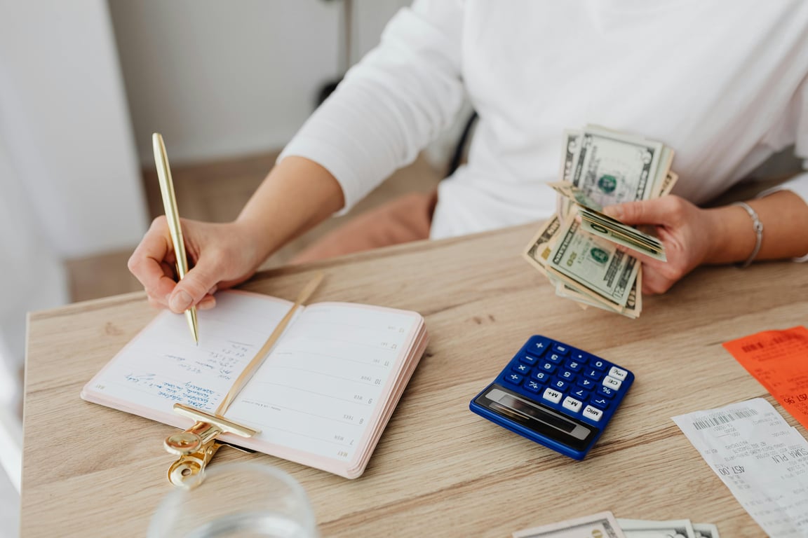 The Crucial Steps to Securing a Stable Retirement Income