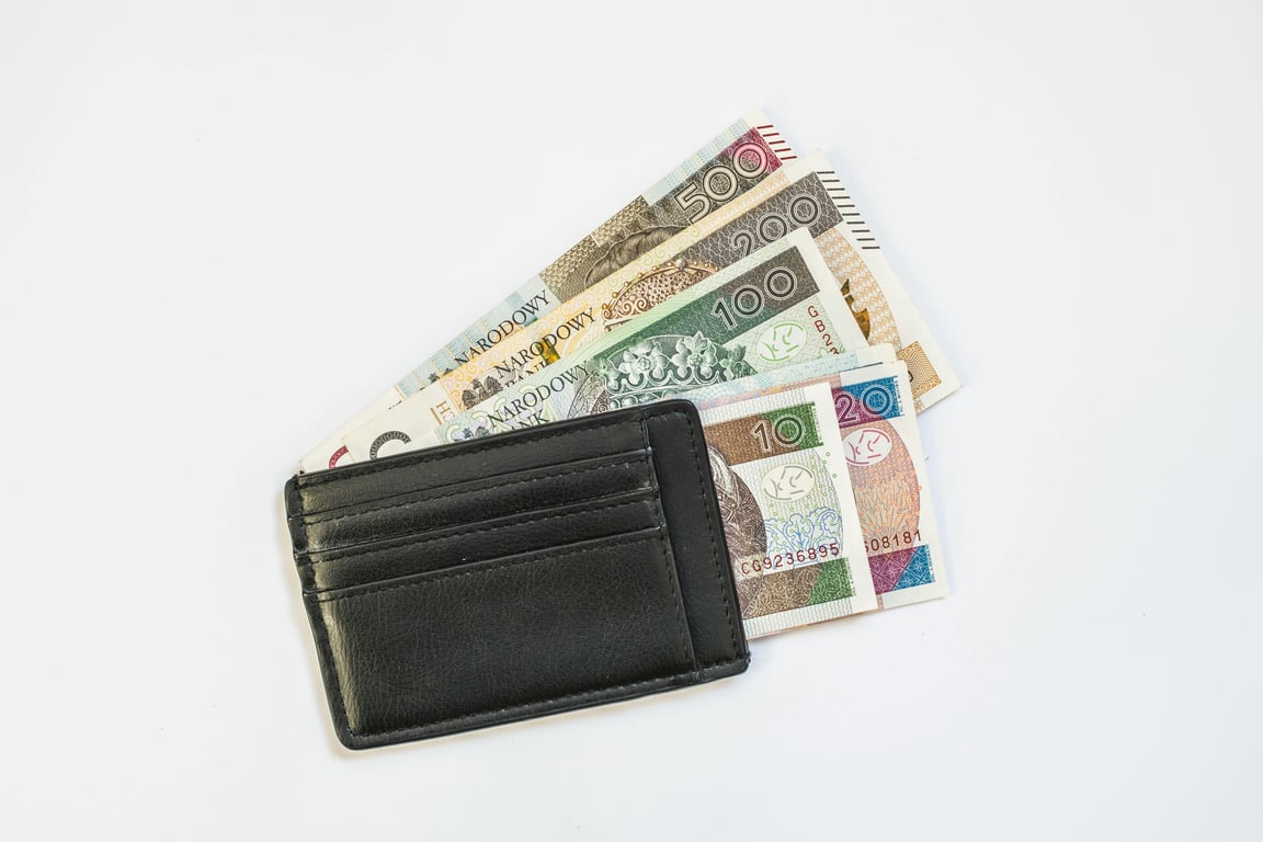 How to Choose the Right Bank for Your Financial Goals