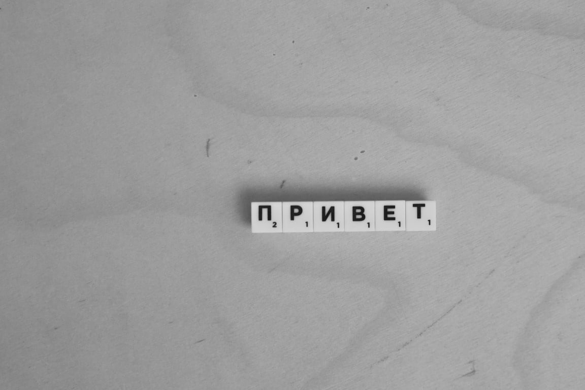 Learn New Languages Without Overspending Using These Top Apps