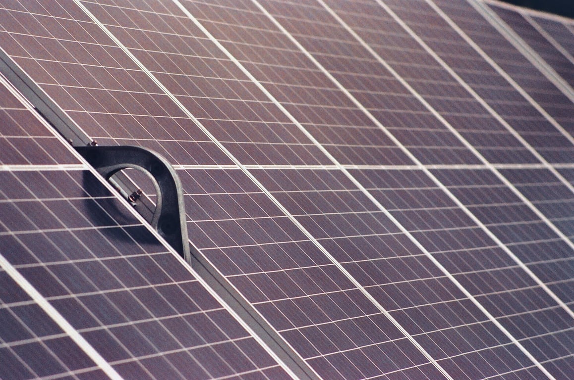 Cut Energy Expenses with These Effective Electricity-Saving Hacks