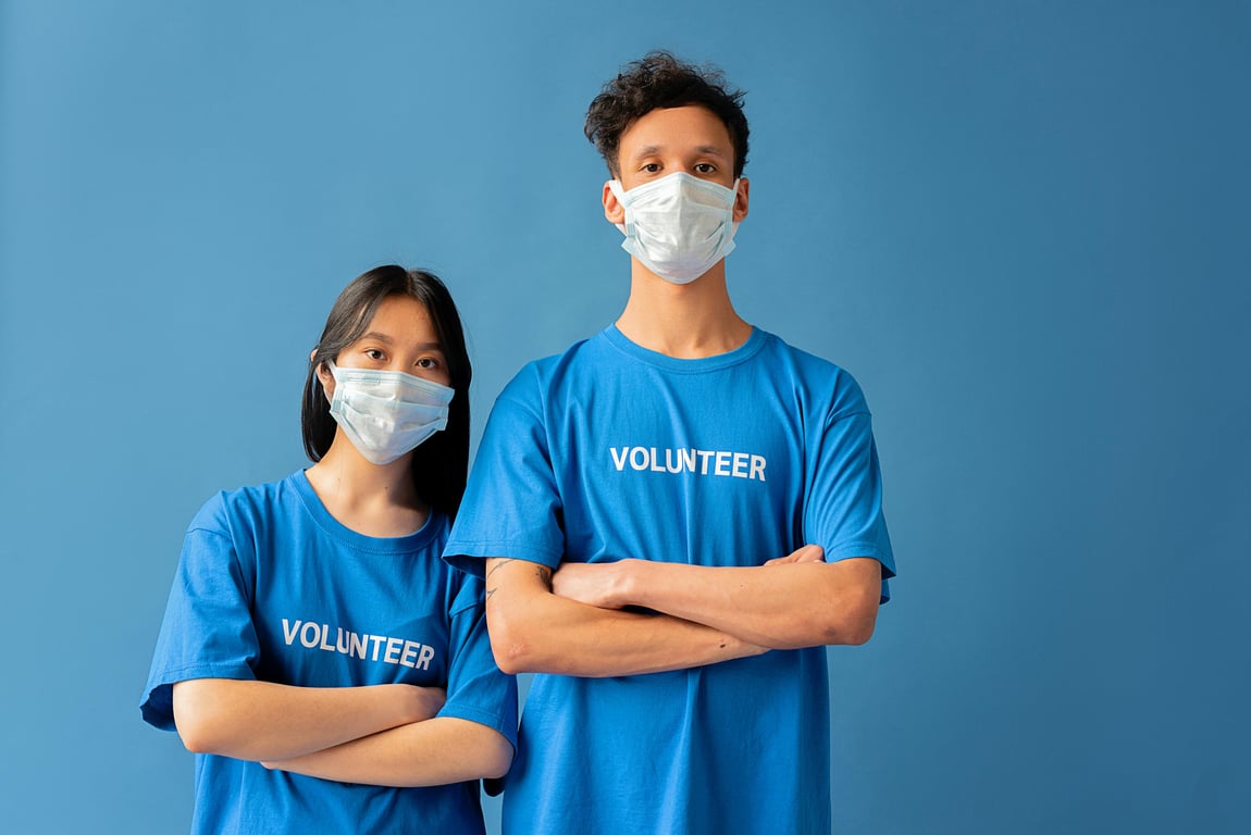Enhancing Your Pet's Health and Coverage with Complimentary Vaccinations