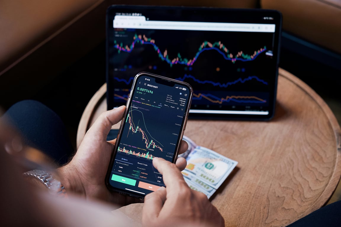 Free Smartphone Deals Changing the Game for Consumer Connectivity