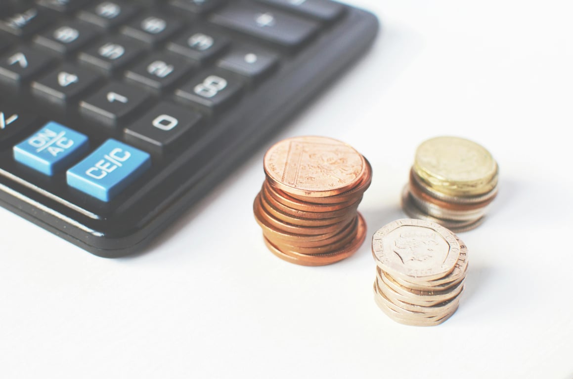 Legally Lower Your Tax Burden with Proven Income Reduction Techniques