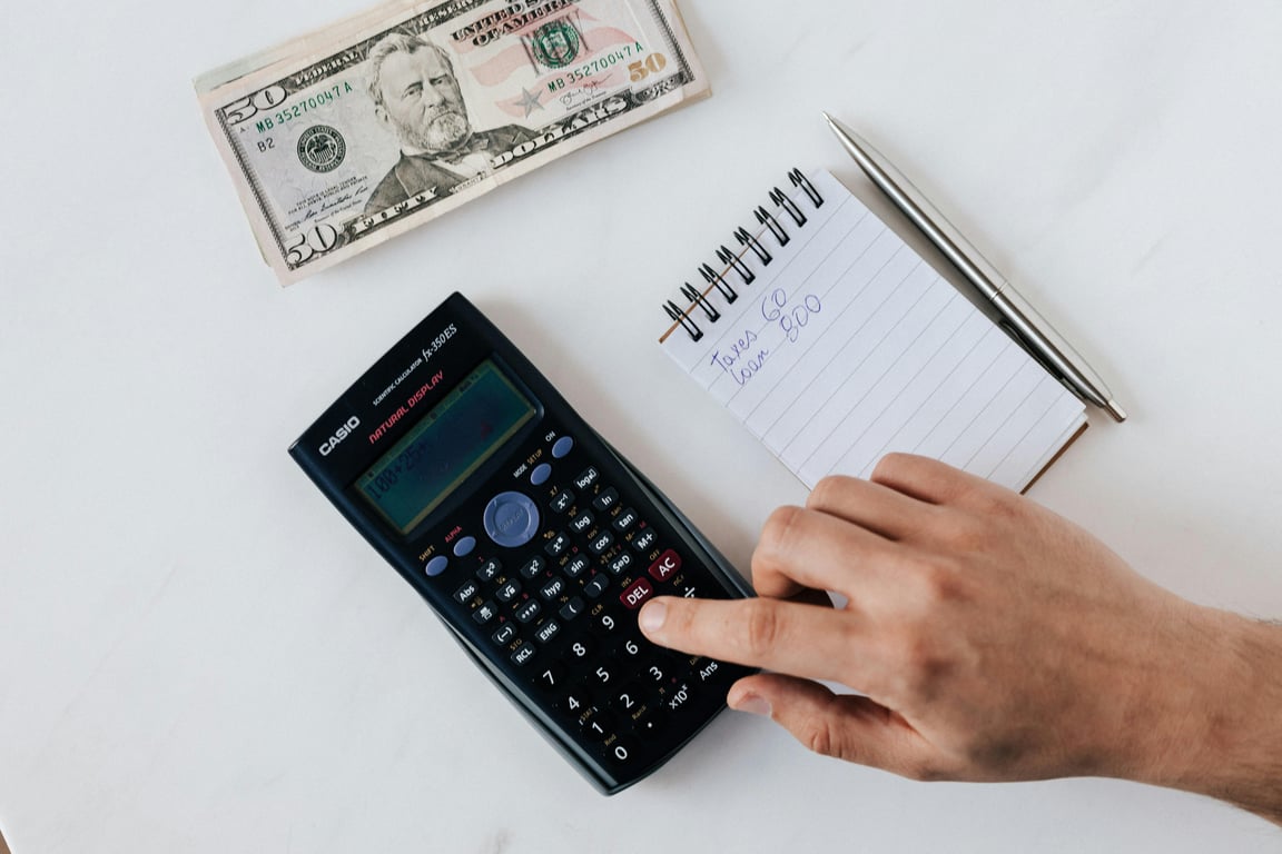 Retirement Readiness: Crafting Your Future