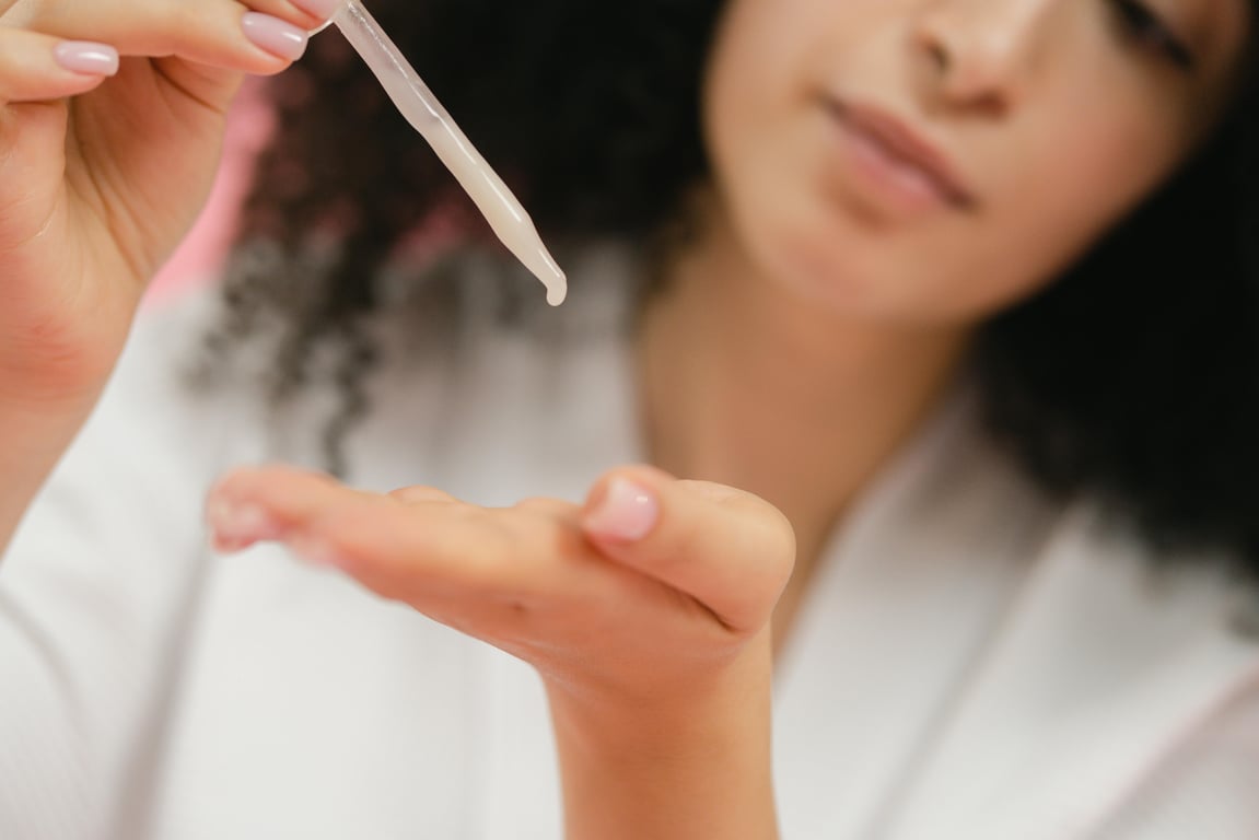 Enhancements to Consider Before Undergoing Cosmetic Surgery