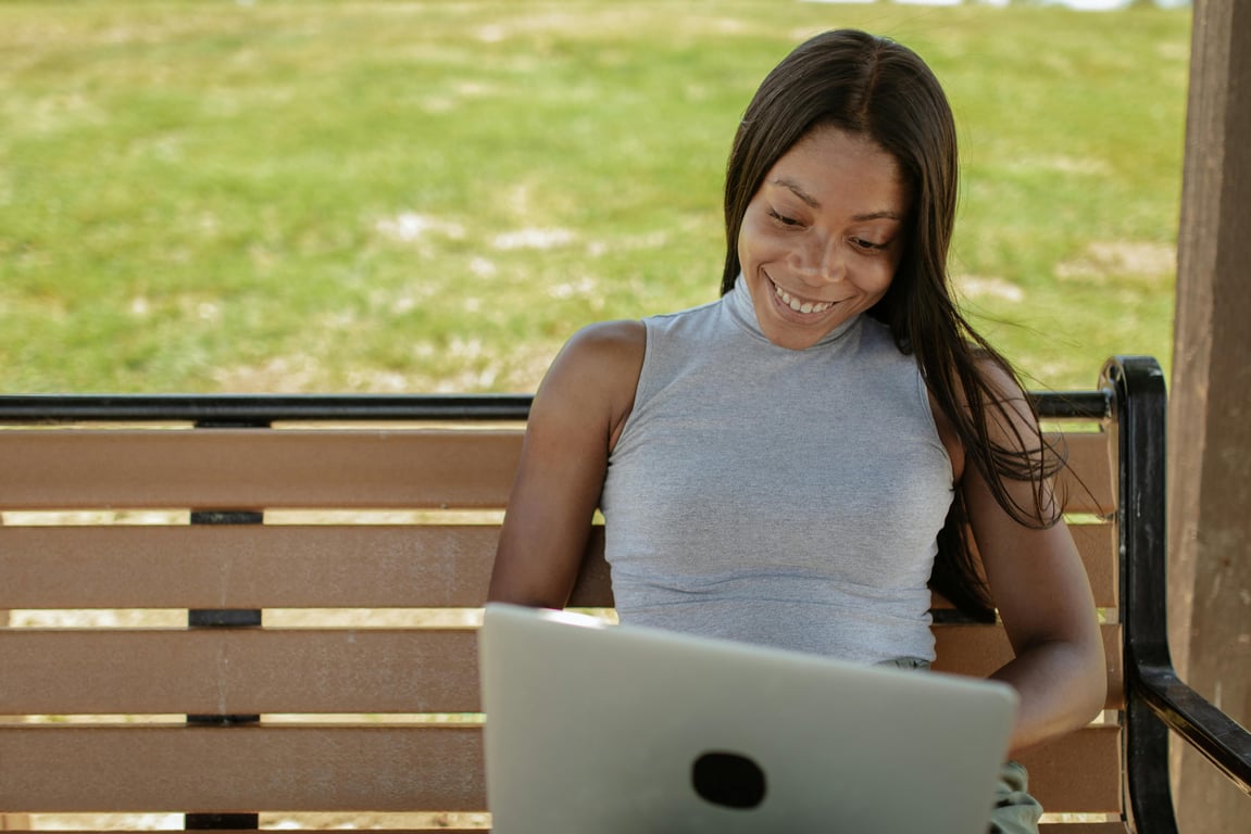 Land Rewarding Flexible Jobs Near You with Ease