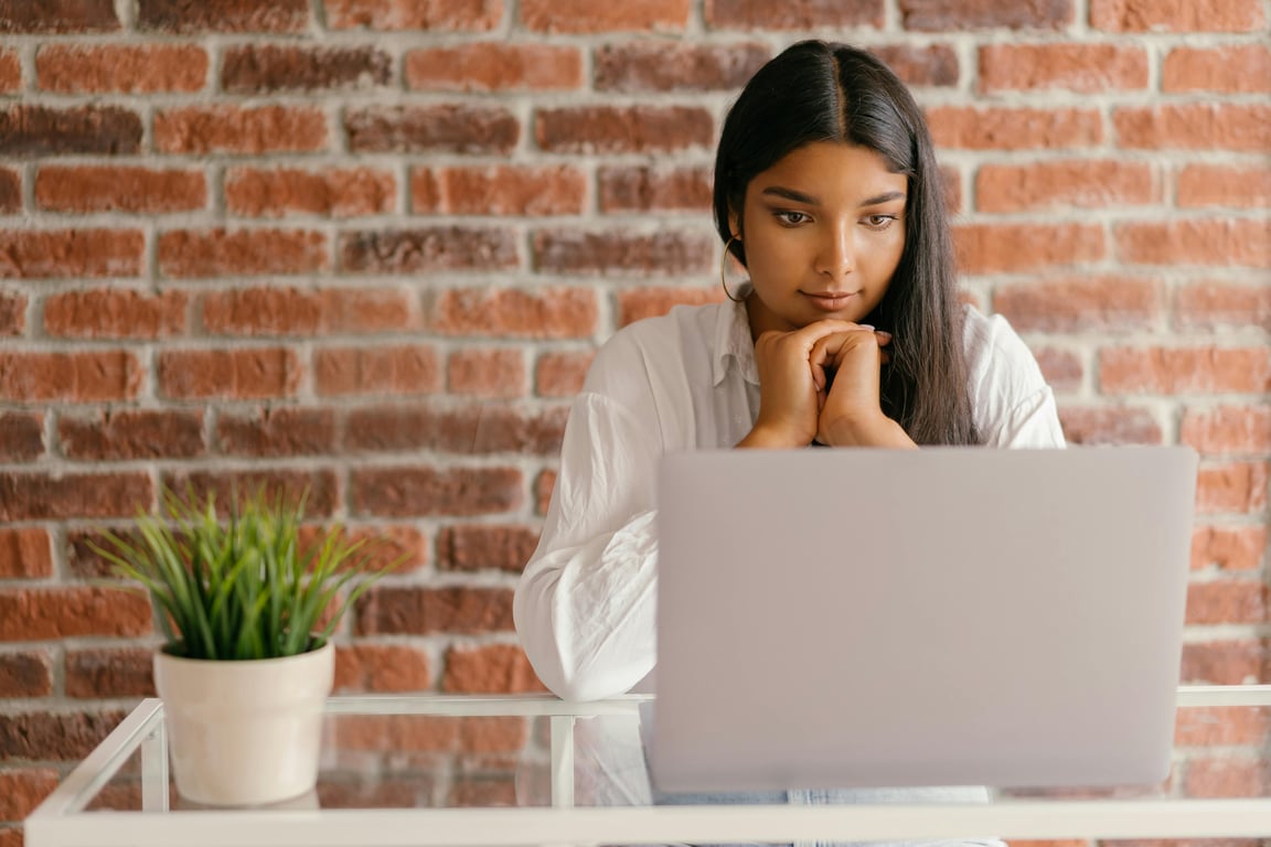 Fast-Track Your RN Career with Accredited Online 2-Year Programs