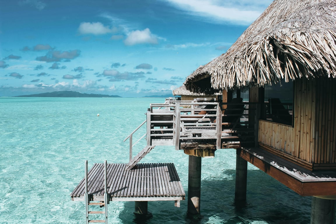 Remarkable Strategies for Budget-Friendly Luxury Vacations