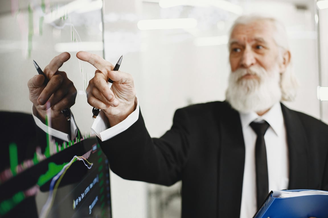 Navigating Multi-State Income Taxes with Confidence and Clarity
