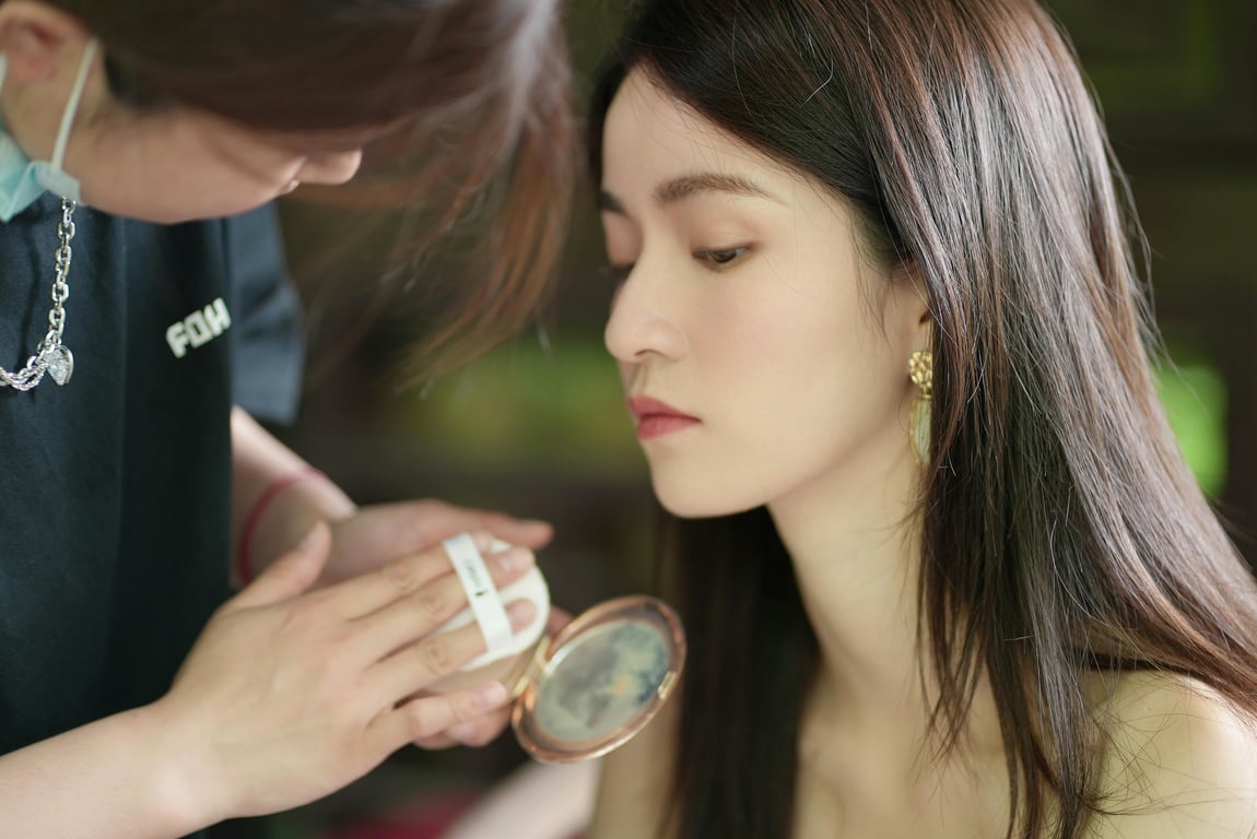 Refined Approaches to Cosmetic Surgery for Natural-Looking Results
