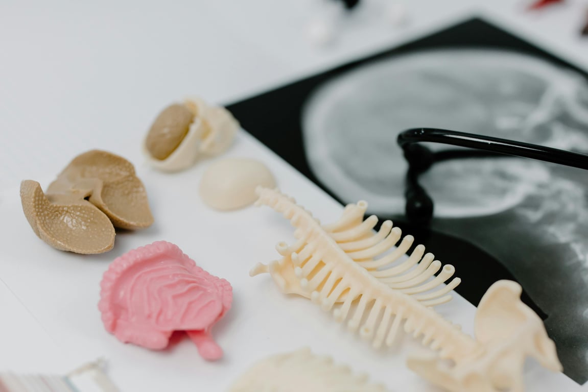 Discover How Much Neonatal Nurses Really Earn