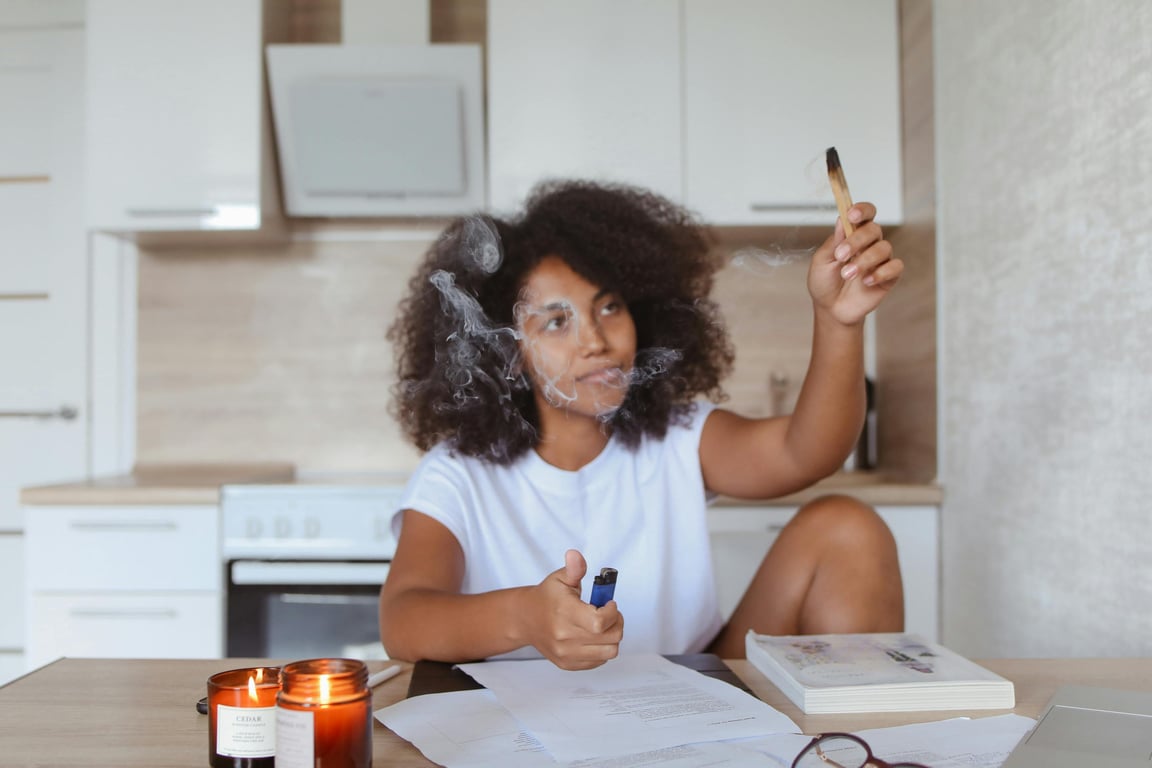 The Secret to a Healthier Home Through Natural Air Purification
