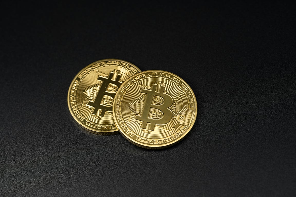 Key Considerations for Securing Cryptocurrency Investments